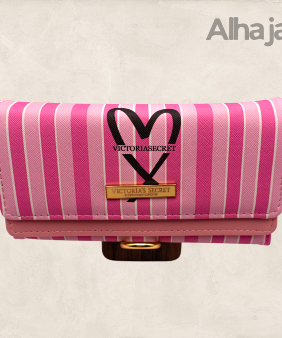 Cartera victoria´s Secrets - 10