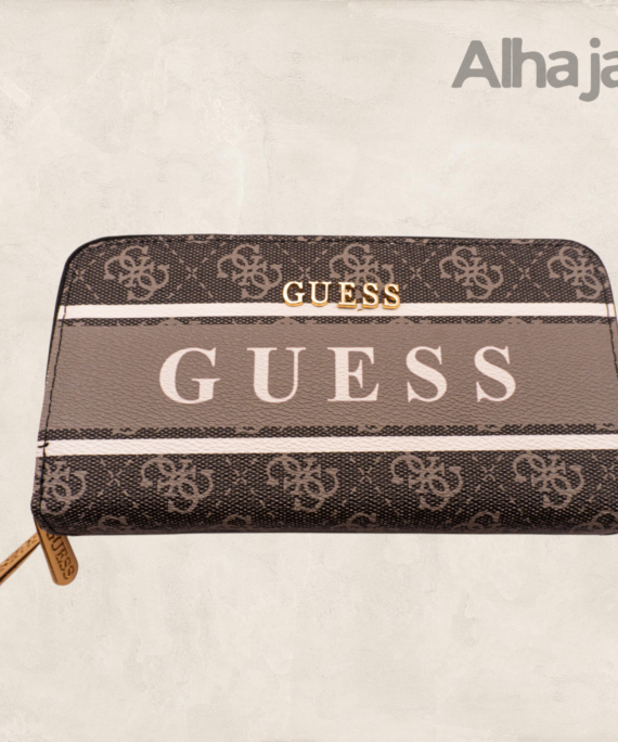 Cartera Guess - A2