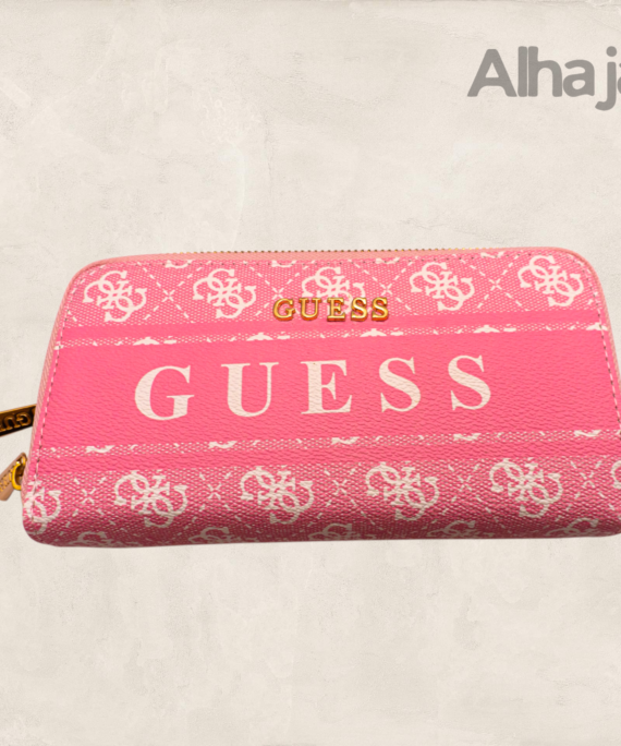 Cartera Guess - A3