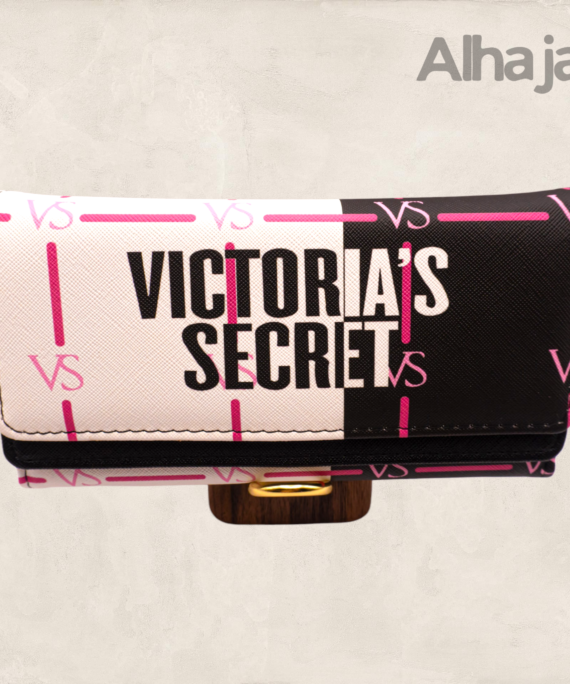 Cartera victoria´s Secrets - 08