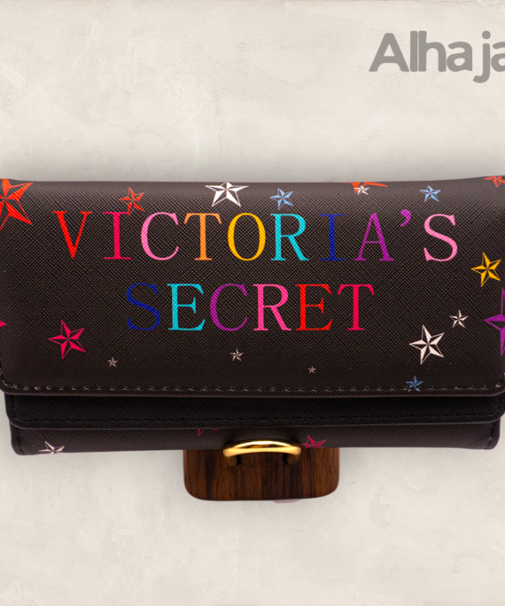 Cartera victoria´s Secrets - 05