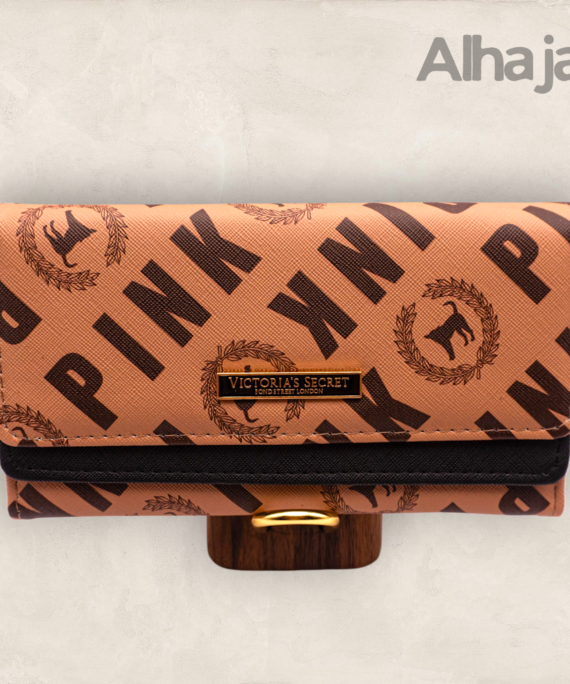 Cartera victoria´s Secrets - 03
