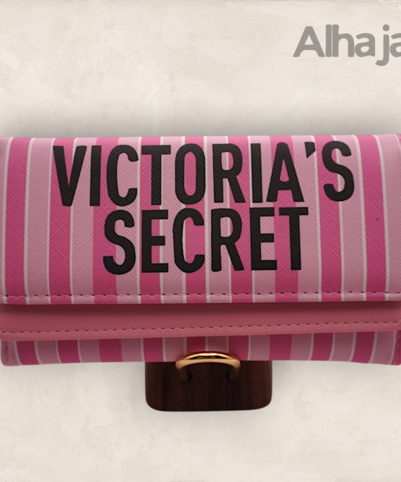 Cartera victoria´s Secrets- 11