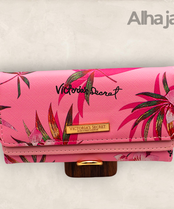 Cartera victoria´s Secrets - 04