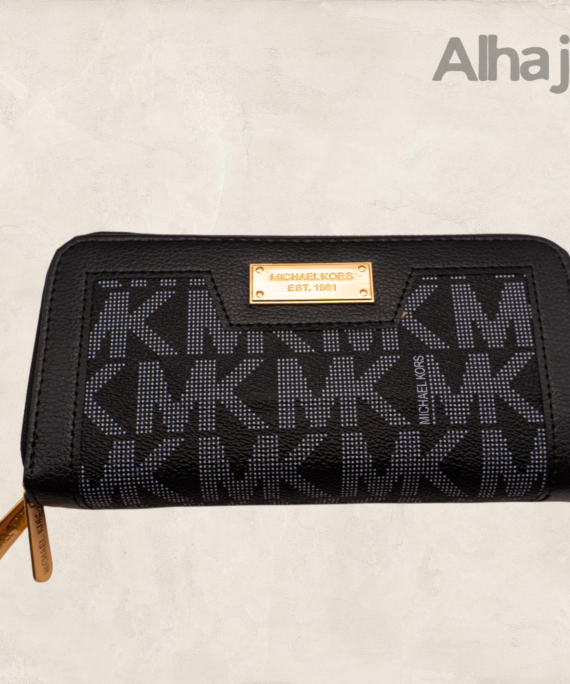 Cartera Michael Kors - 03