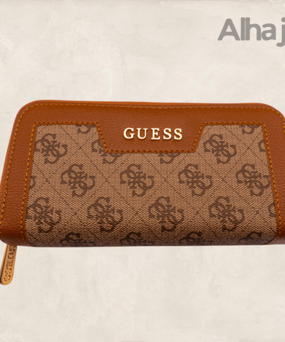 Cartera Guess - B1