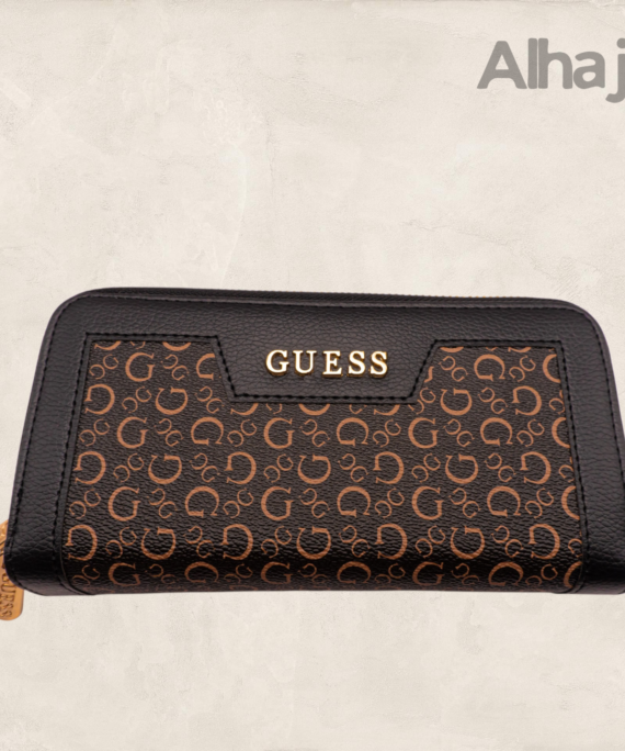 Cartera Guess - B2