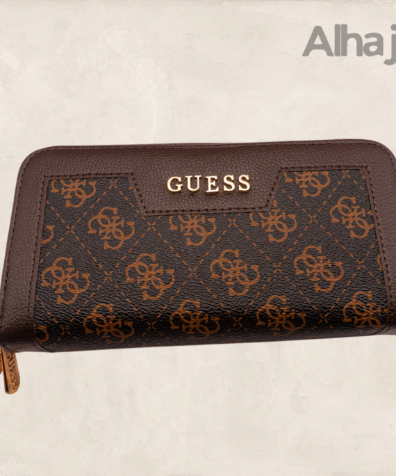 Cartera Guess - B3