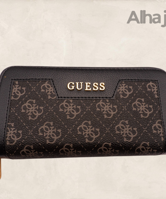 Cartera Guess - B4