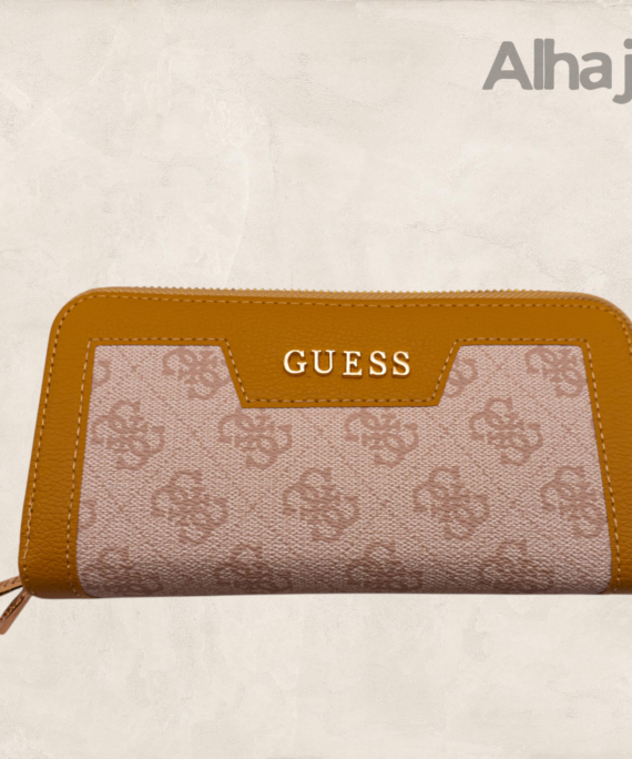 Cartera Guess - B5