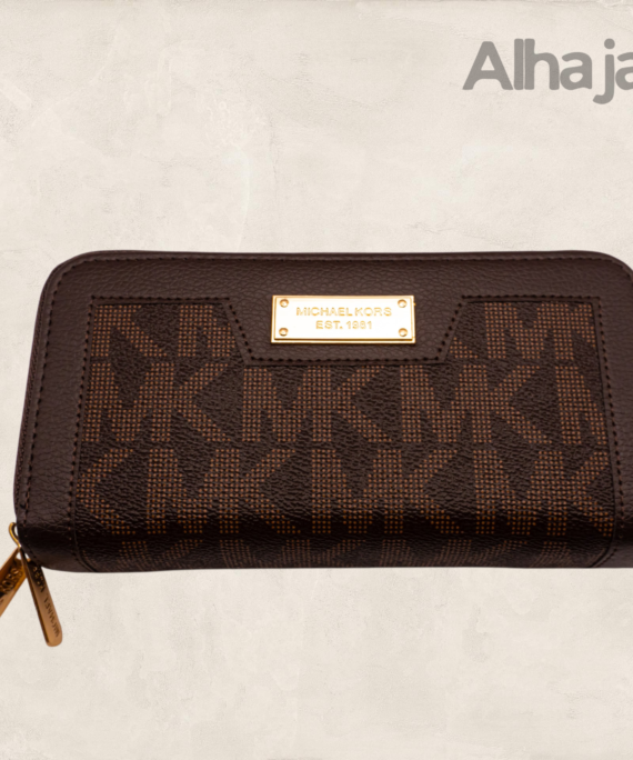 Cartera Michael Kors - 02