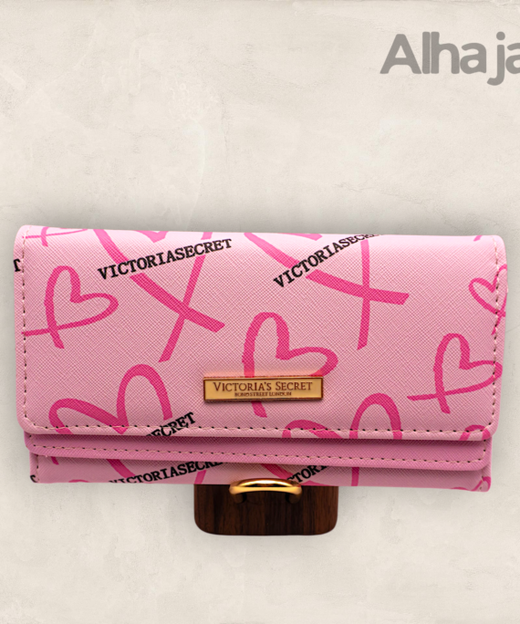 Cartera victoria´s Secrets - 07