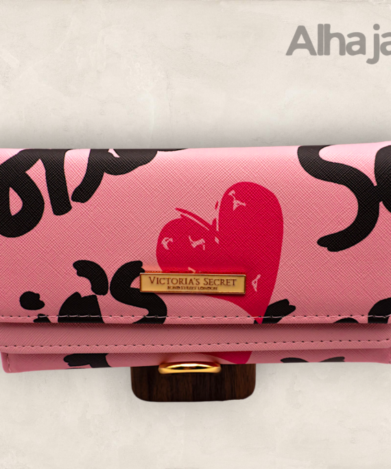 Cartera victoria´s Secrets - 06