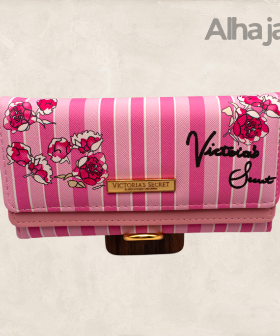 Cartera victoria´s Secrets - 12