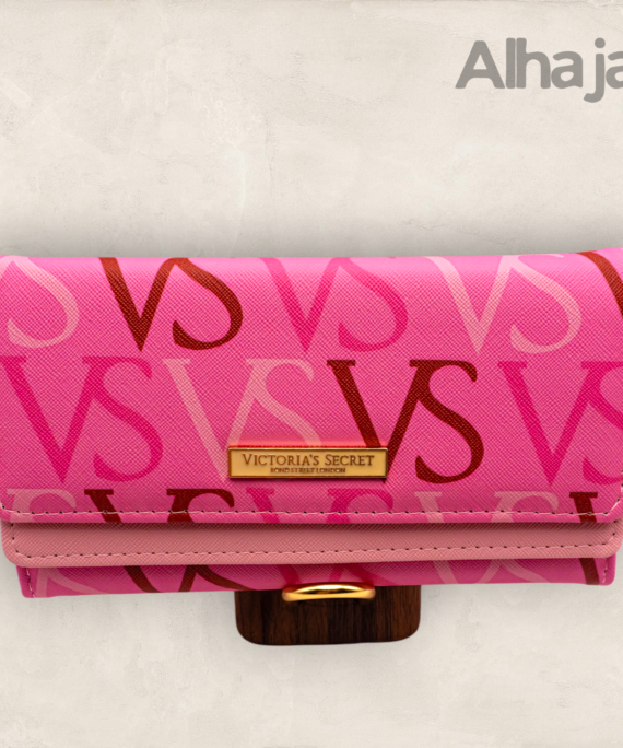 Cartera victoria´s Secrets - 01