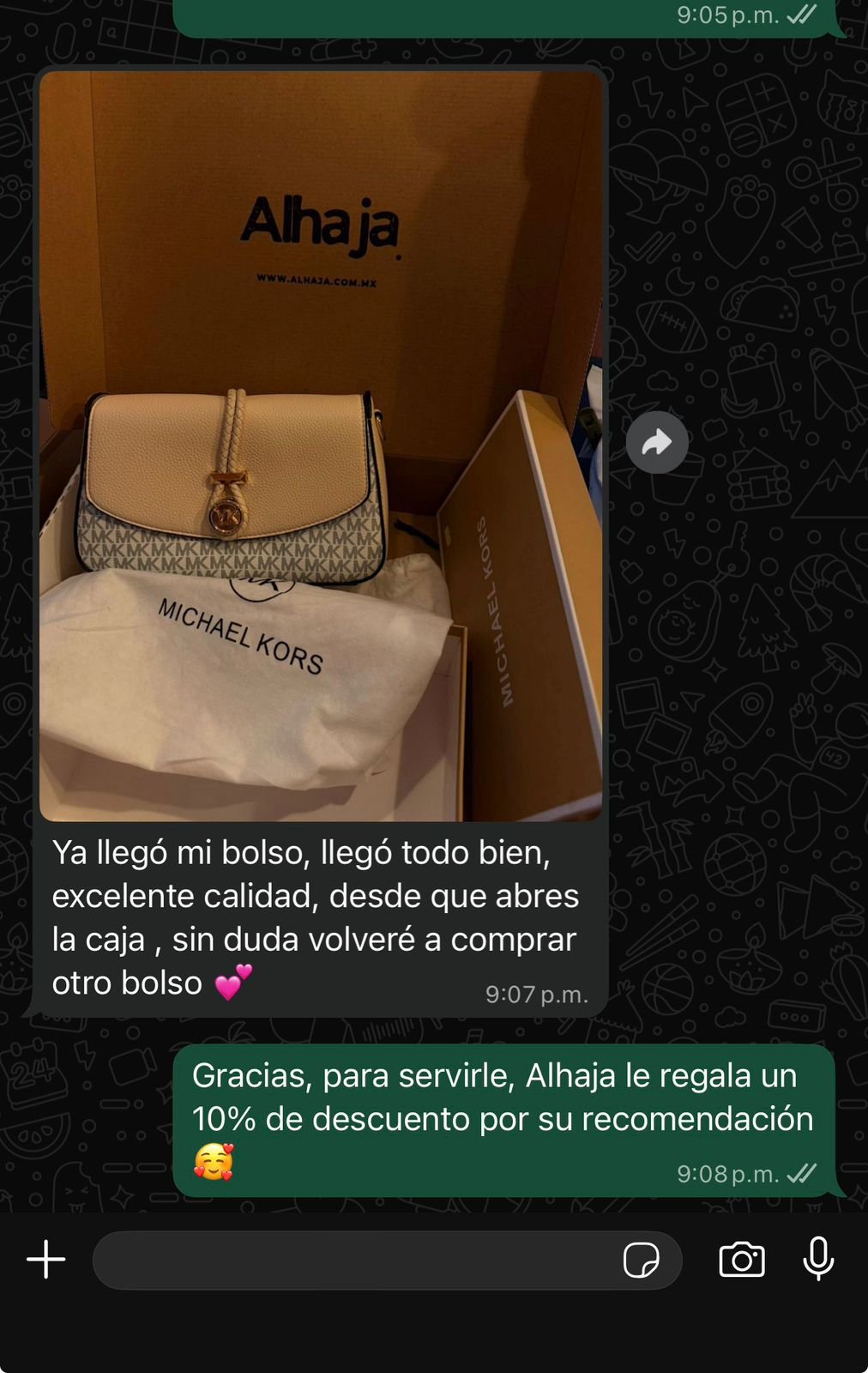 WhatsApp Image 2026-02-25 at 9.17.45 PM