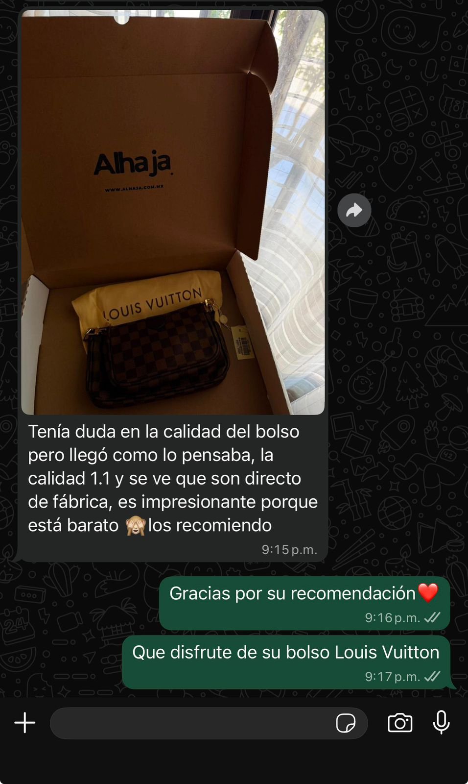 WhatsApp Image 2026-02-25 at 9.17.45 PM2