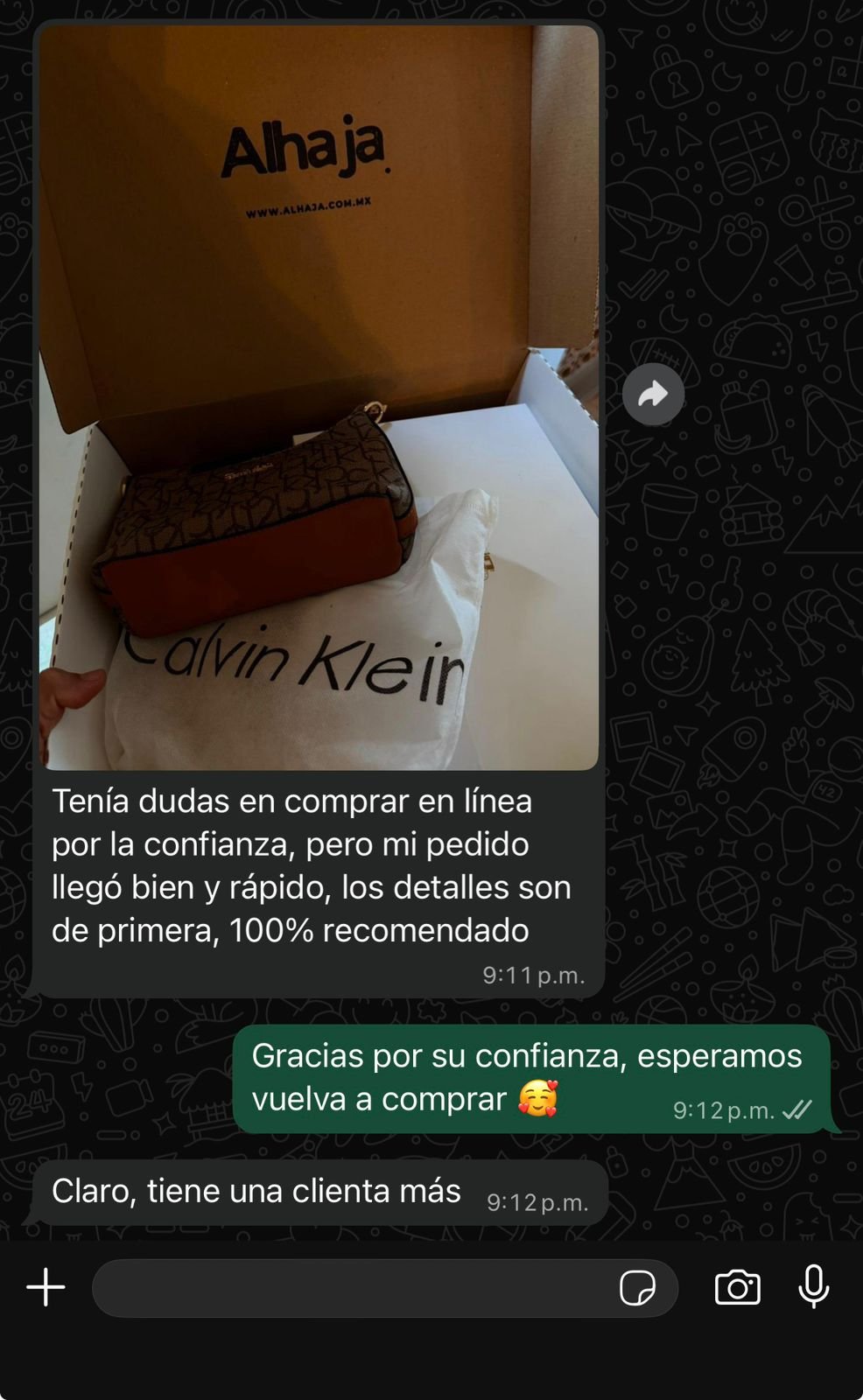 WhatsApp Image 2026-02-25 at 9.17.45 PM5