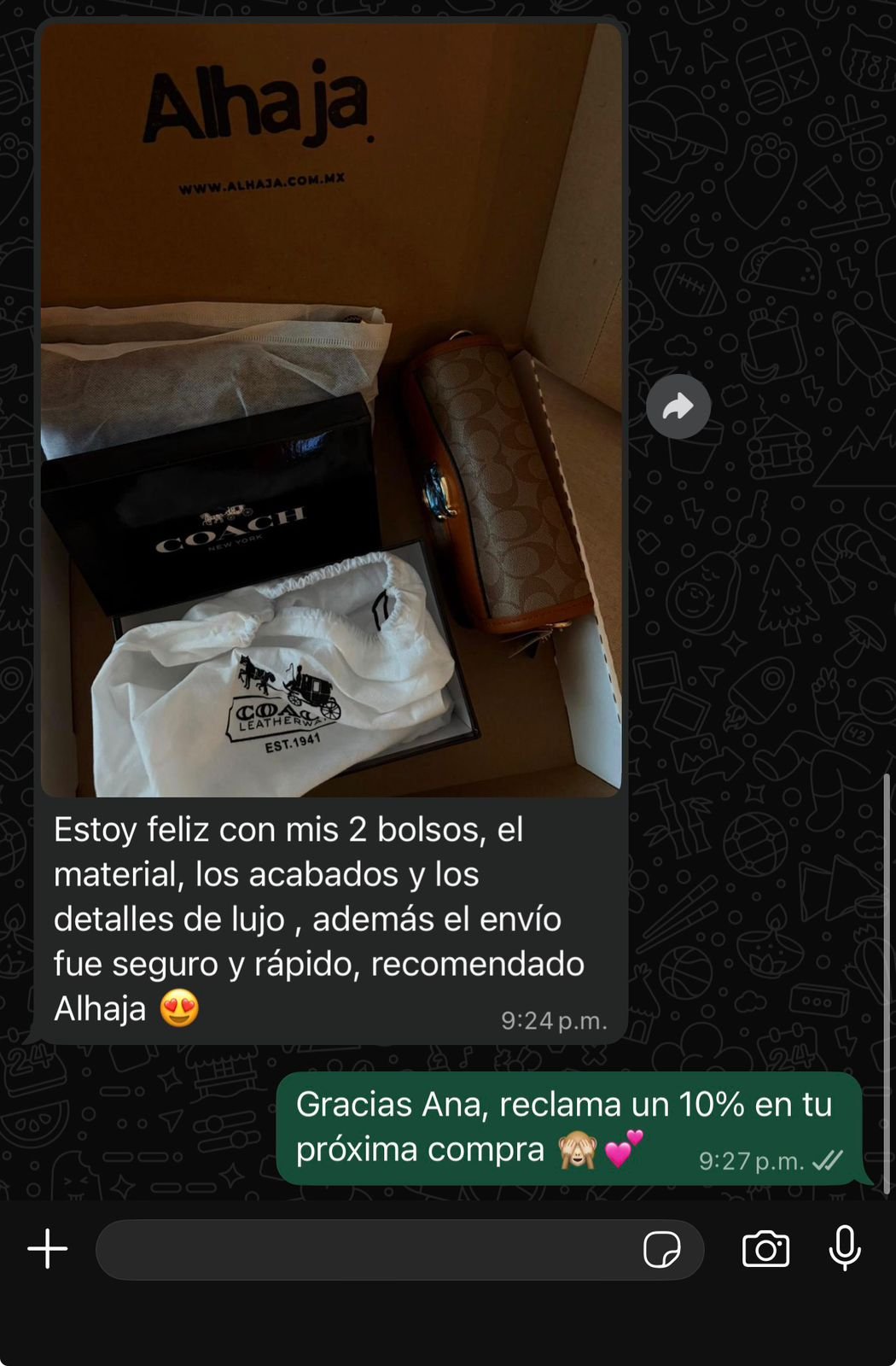 WhatsApp Image 2026-02-25 at 9.28.56 PM