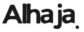 Alhaja