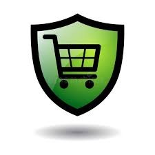 Compras seguras