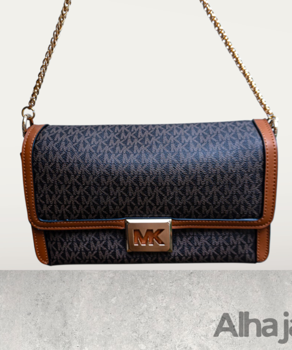 Bolso de hombro Michael Kors - D1