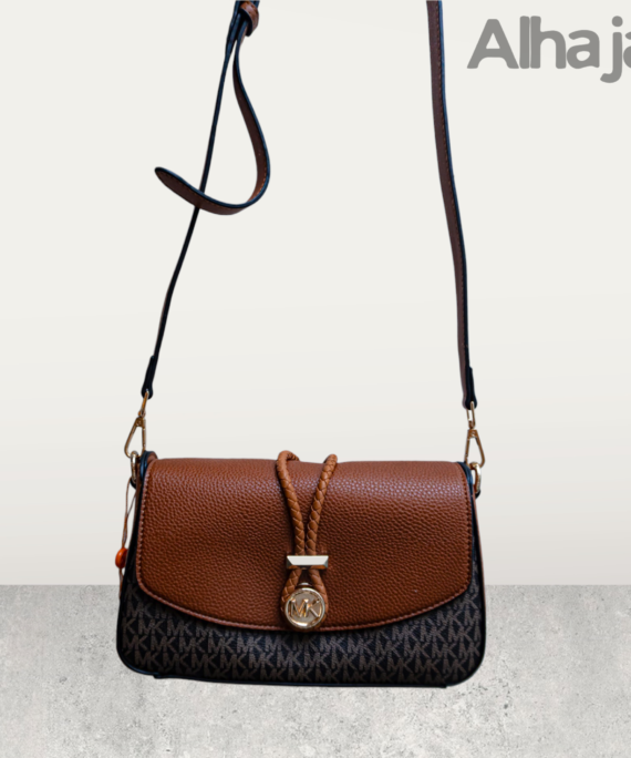 Bolso Cross Body Michael Kors – C1