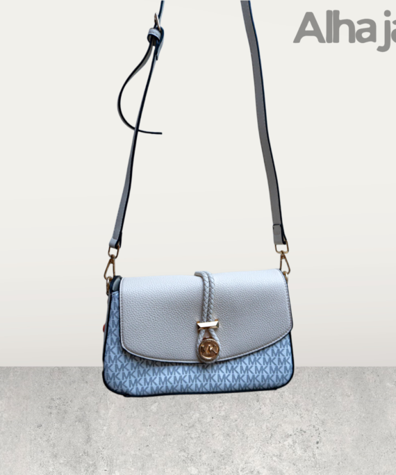 Bolso Cross Body Michael Kors – C2