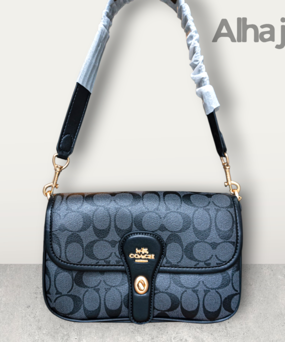 Bolso Crossbody Coach- A1