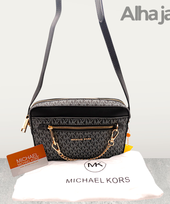 Bolso Cross Body Michael Kors – L1