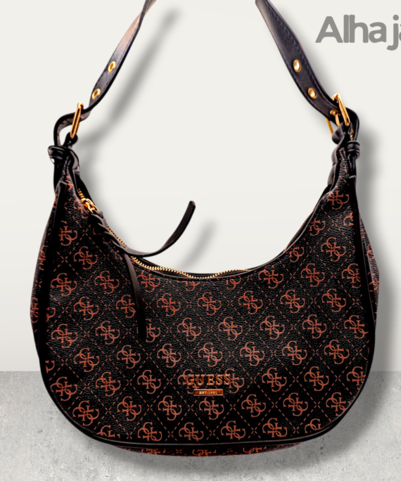 Bolso Guess- H1