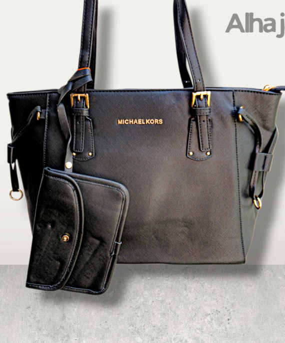 Bolso de hombro Michael Kors – V1