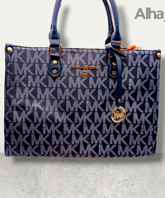 Bolso de hombro Michael Kors - F1